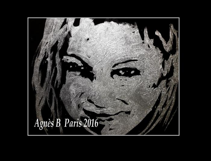Agnes b paris 2016 2