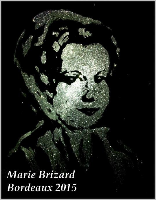 Marie brizard 2015